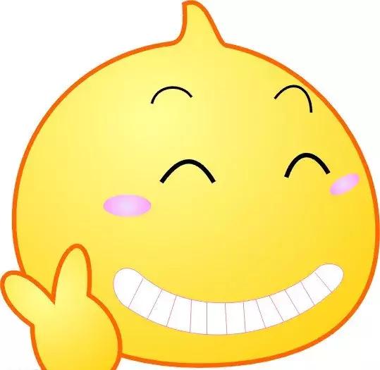 打卡金海湖湿地公园,金海湖湿地公园一日游攻略