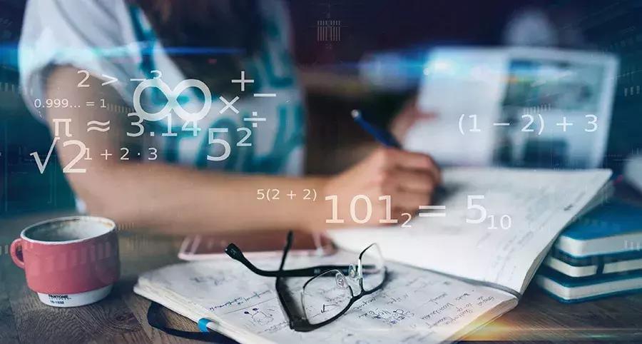 小学数学加减法速算技巧100以上,小学数学加减法速算方法汇总