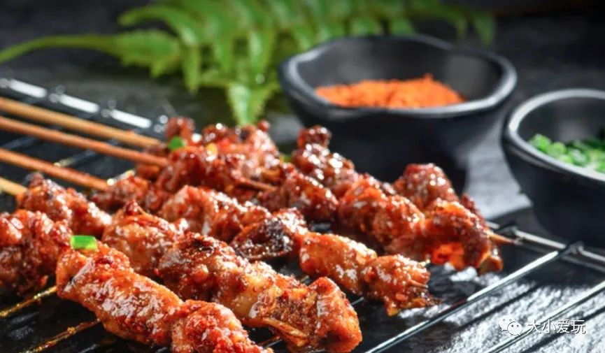 北京主题星空餐厅哪里的好,北京太空舱主题餐厅