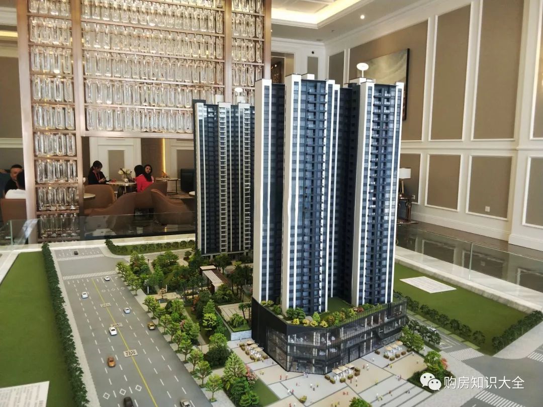 后浪悦府旁边有什么楼盘,后浪悦府附近的配套