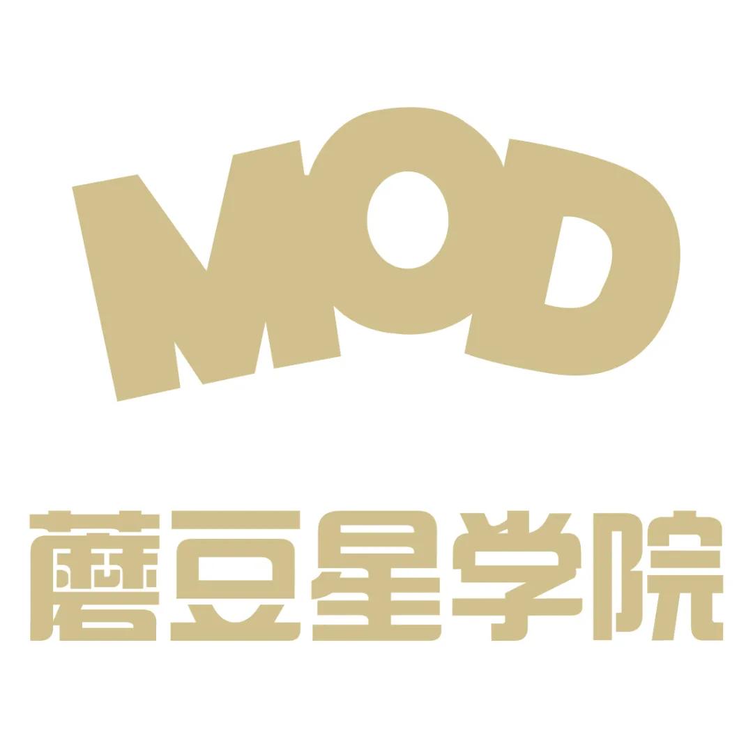 扬州西区新城利好,教育迎来重大利好