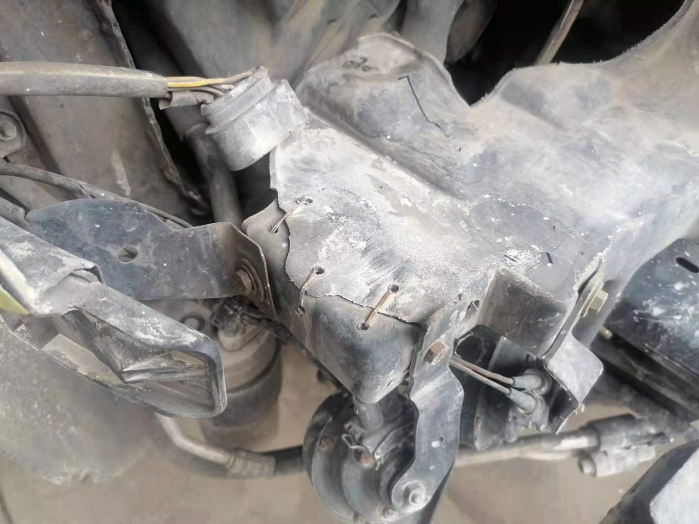 二手老德系哪些值得买,性价比最高的二手德系