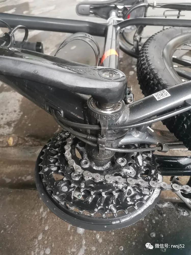 骑闯天路完赛名单,骑闯天路赛程