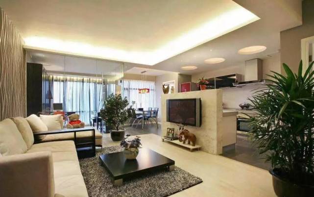 怎么挑选美缝剂更实惠,如何挑选一款好的美缝剂