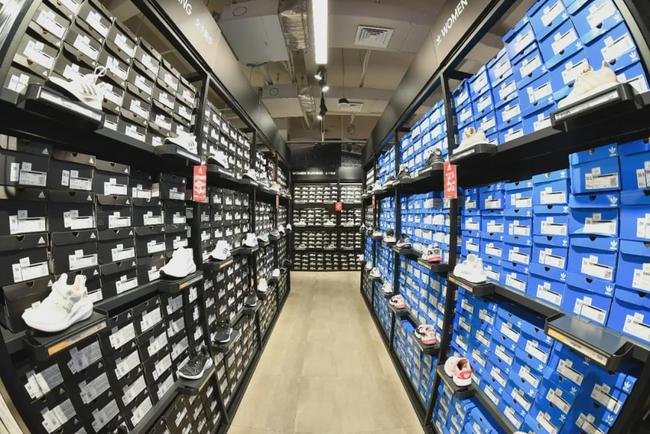 国庆首创奥莱,首创奥莱圣诞节购物