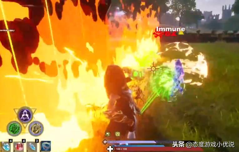 gta自由城故事精美画质,gta自由之城彩蛋