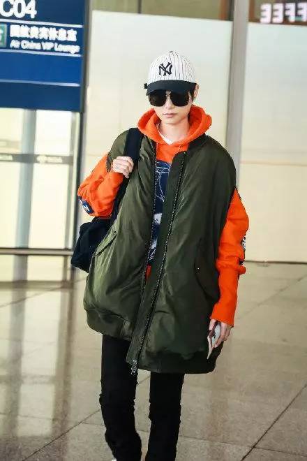 星战9最新电影,星战9