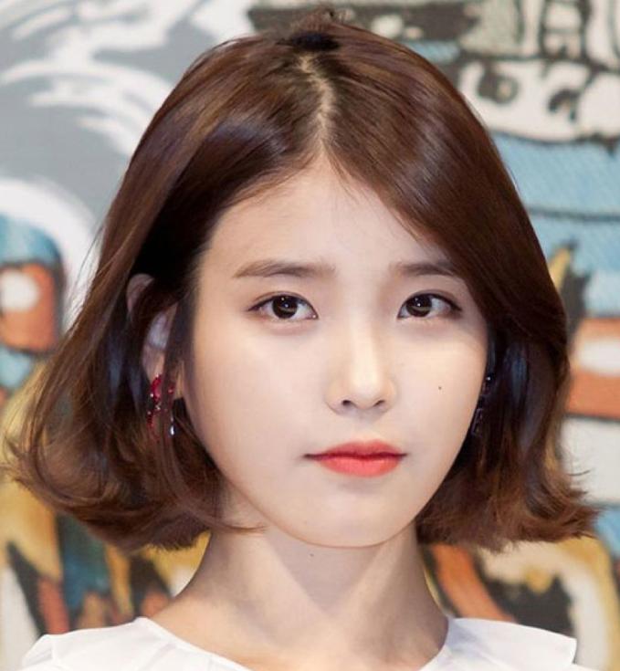 5款适合头发稀少短发,5款适合头发稀少的发型羊毛卷