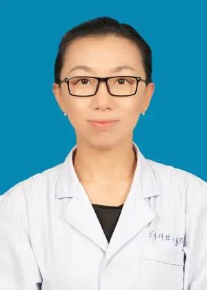 苏州肾内科专家门诊哪家好,苏州第一人民医院肾内科专家