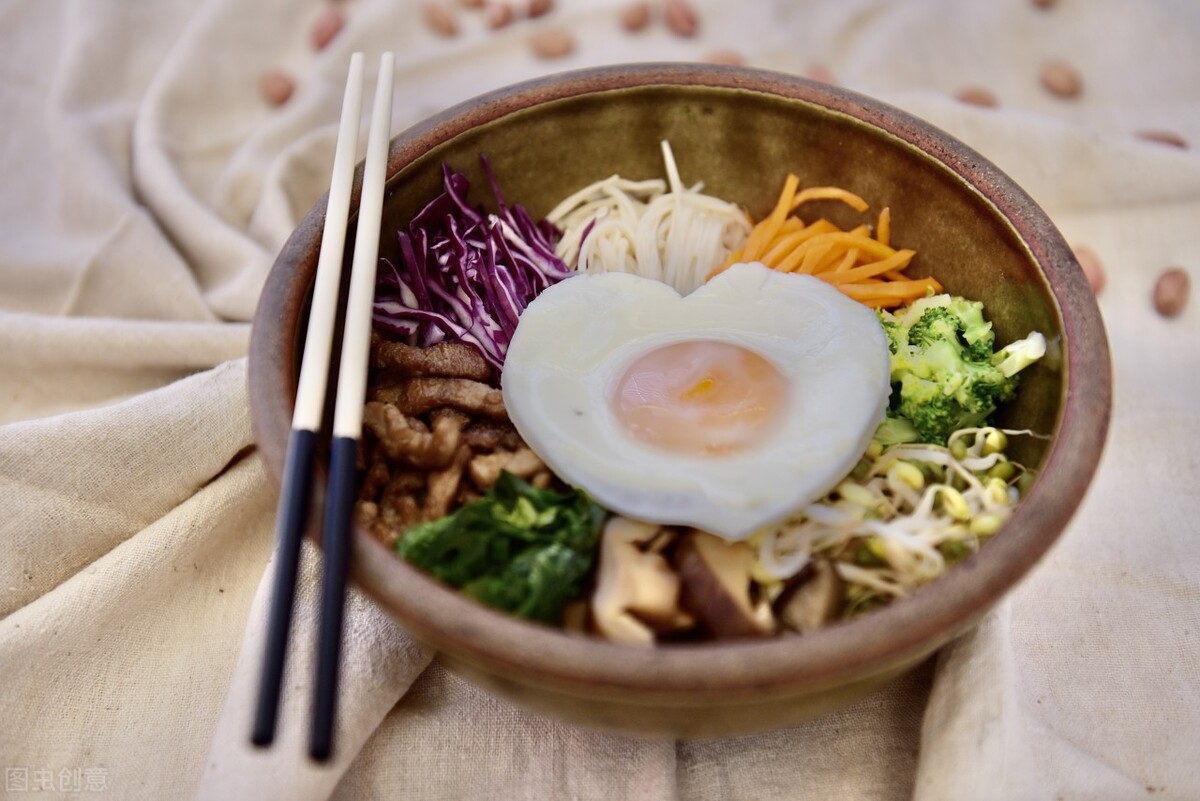 郑州开快餐加盟店怎么样,开家快餐加盟店怎么样