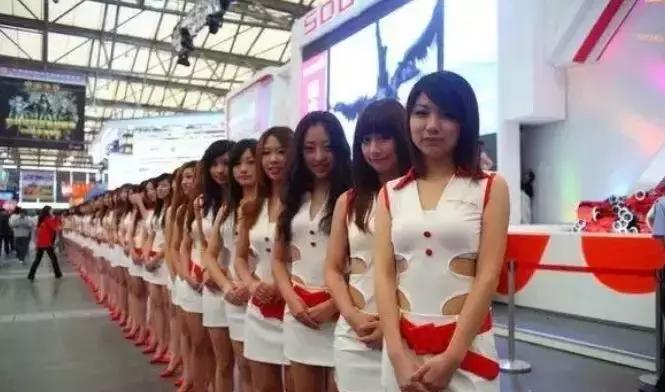 盛大游戏怀旧网游,盛大游戏新手游