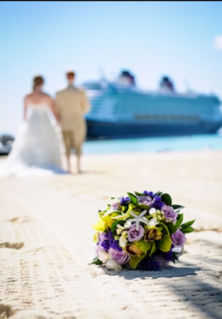 小众婚礼策划方案,2022经典婚礼策划方案5篇