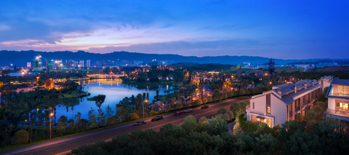 论合格自我修养,重庆市璧山区综合素质评价