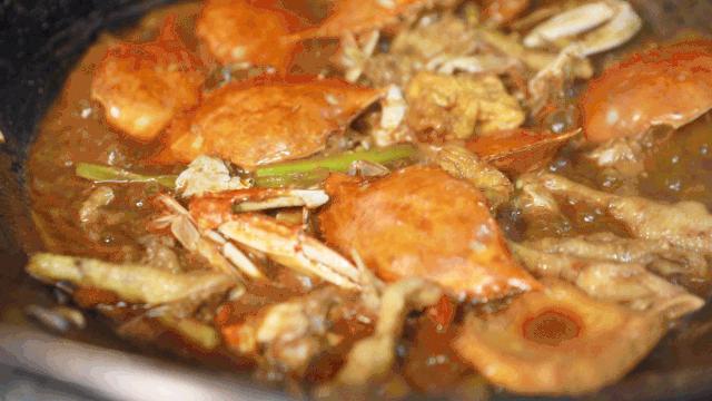 鑳栧摜淇╄倝锜圭叢鍥㈣喘鍗婁环,鑳栧摜淇╄倝锜圭叢瑗垮畨鍗婁环