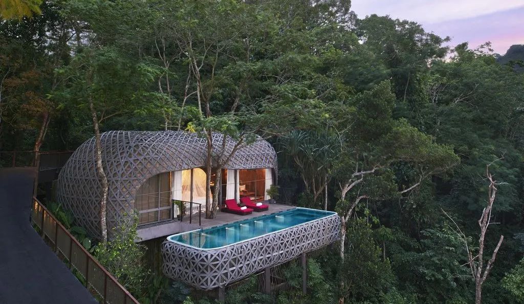 slh酒店推荐,新加坡slh酒店