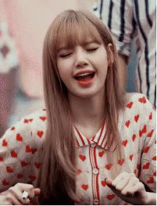 swag十大推荐,近几年比较火的swag