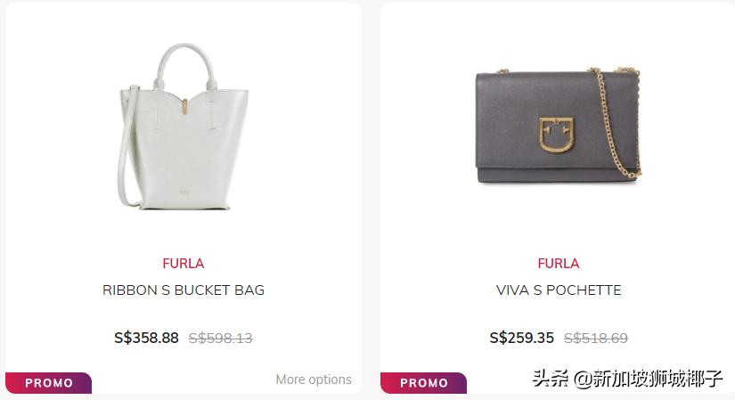 新加坡本土大牌包包,新加坡爱马仕内缝凯莉包