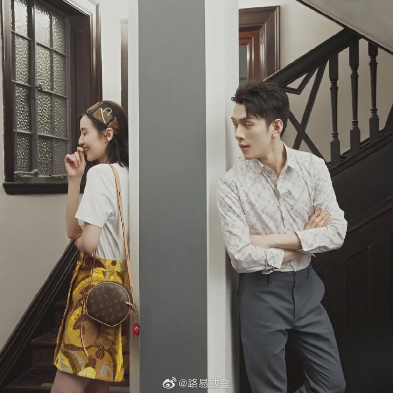 奢侈品的营销之战,奢侈品营销之战