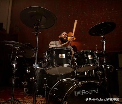 roland罗兰音箱cubeex官方标配,roland罗兰pureacoustic