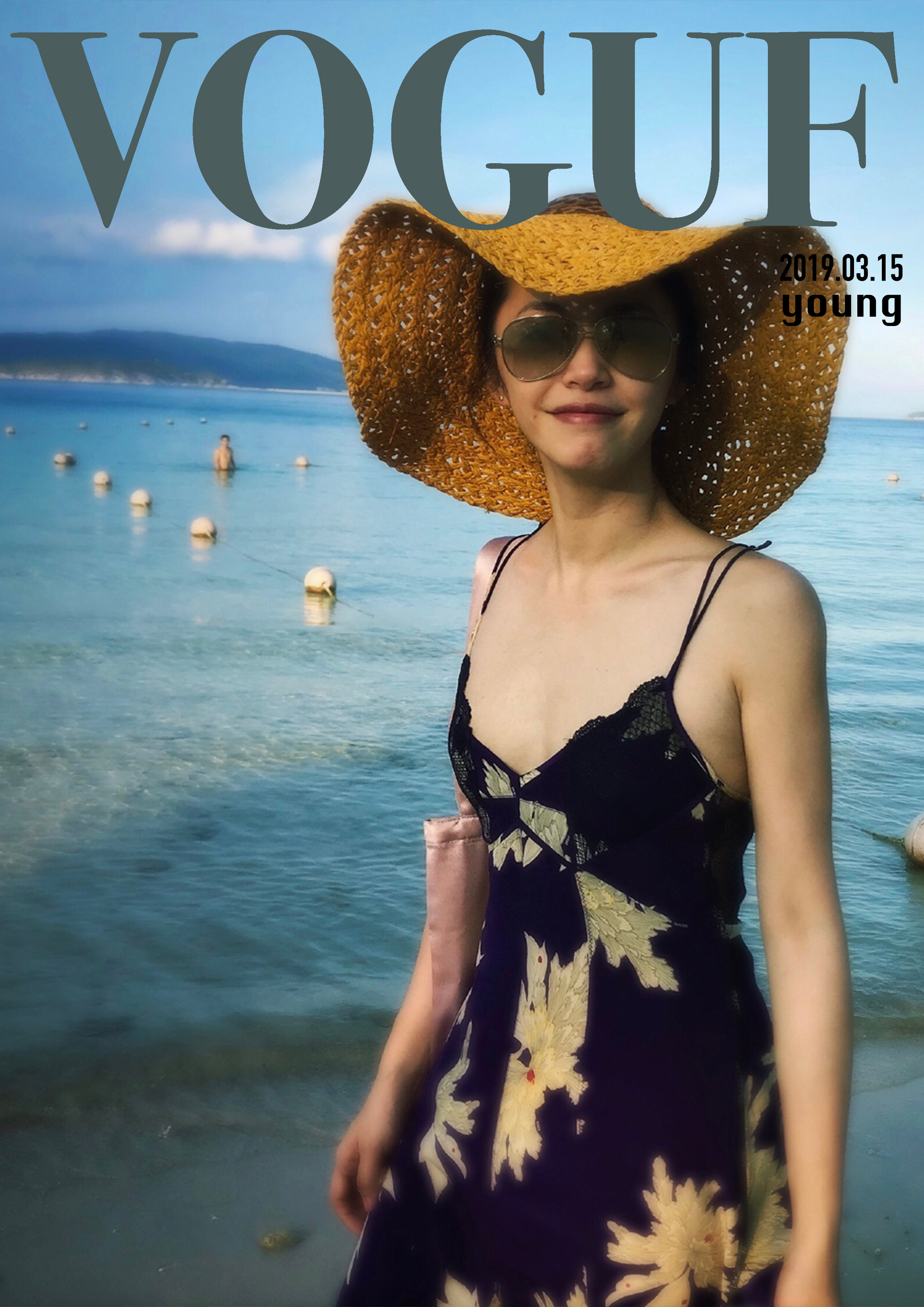 苏明玉除了鲶鱼包,还有哪些手袋让人垂涎三尺!