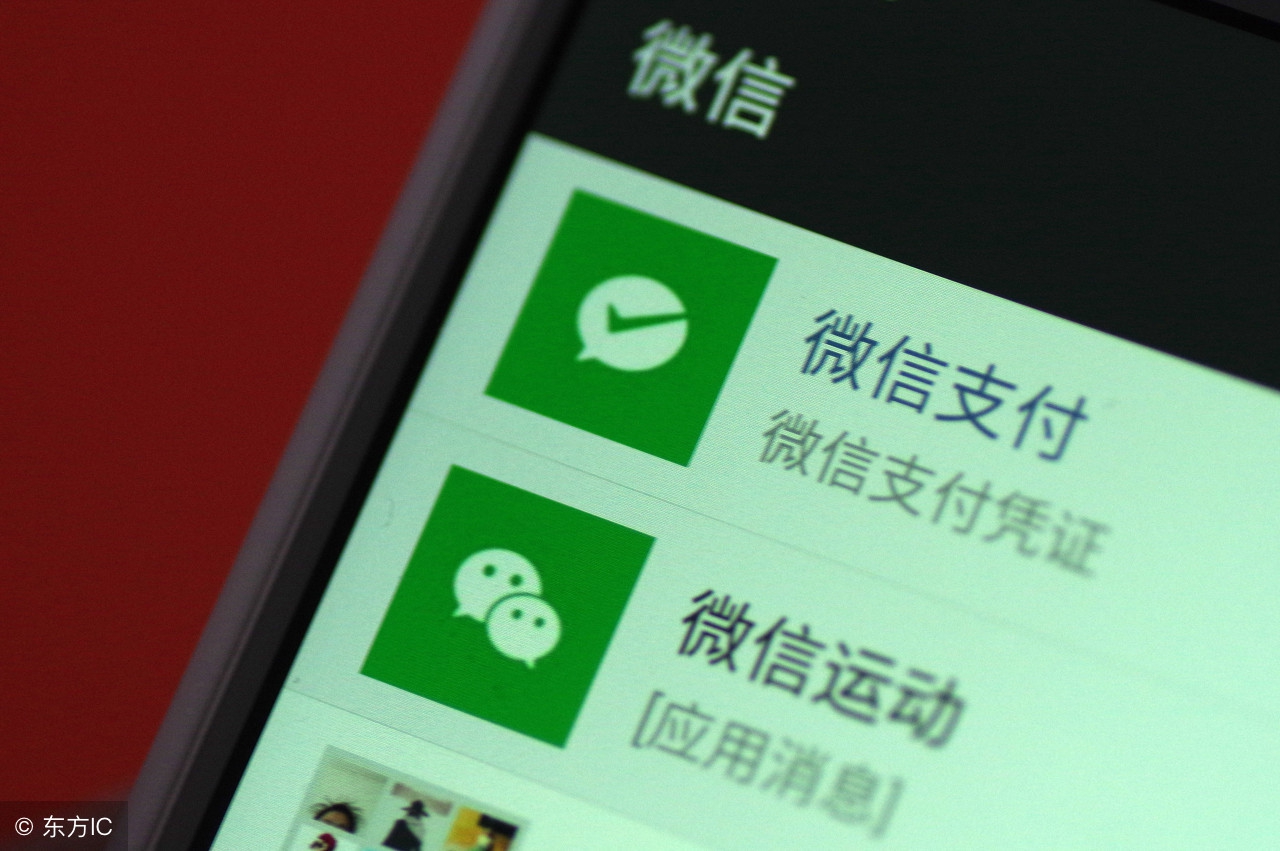 信用卡被冻结了怎么解决,信用卡冻结是什么意思