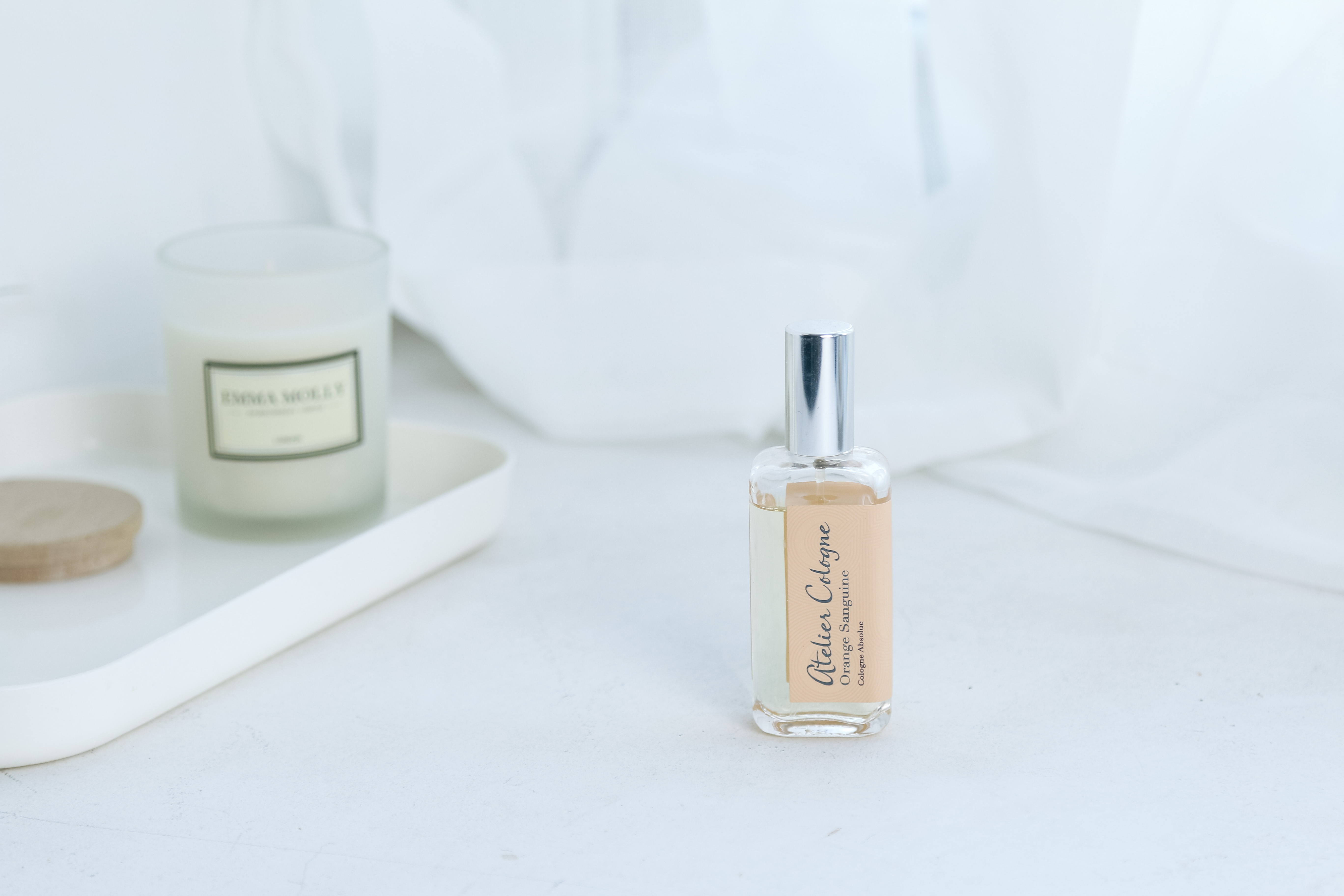 那些看一眼就想买的好物推荐,平价又实用的好物大合集