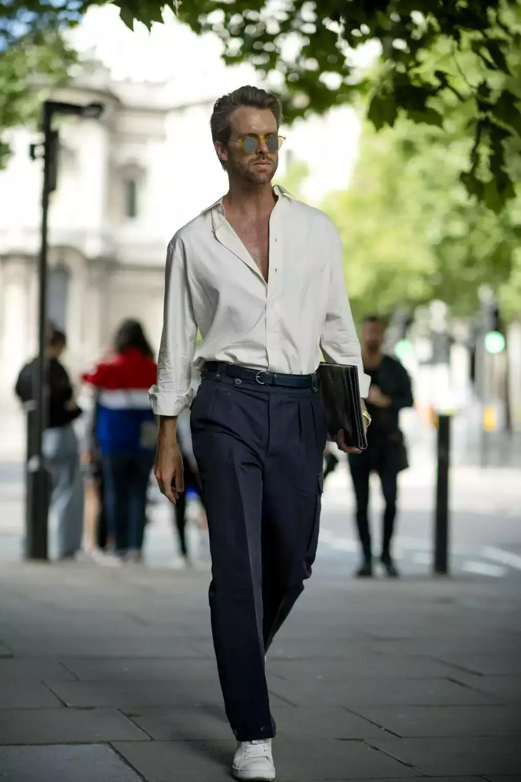 双g皮带奢侈品牌,gucci都有哪些经典的皮带