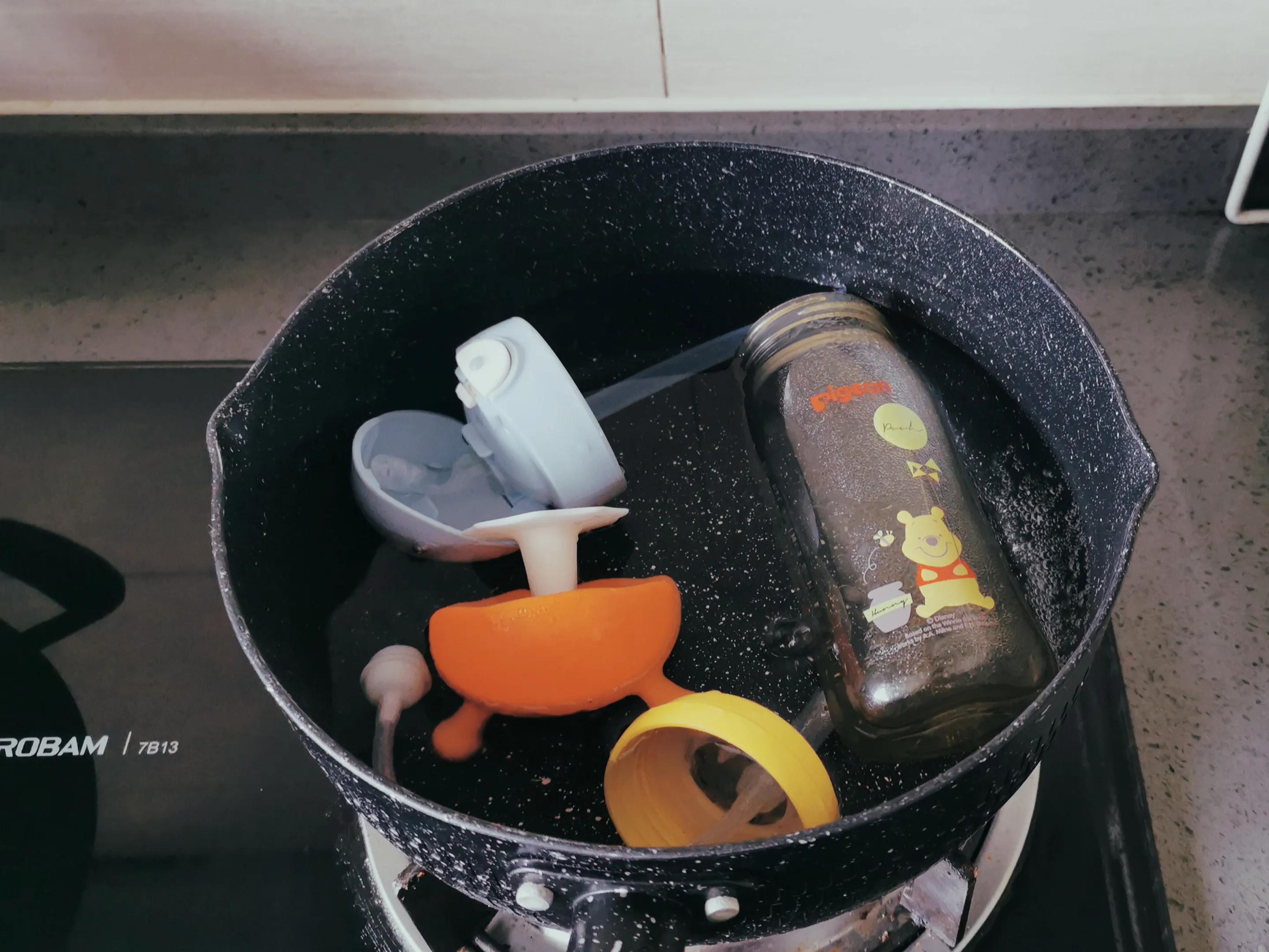 自制草莓酱的家常做法简单,自制简易草莓酱才好吃