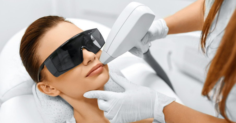 激光美容有哪些必要做,激光整形真相