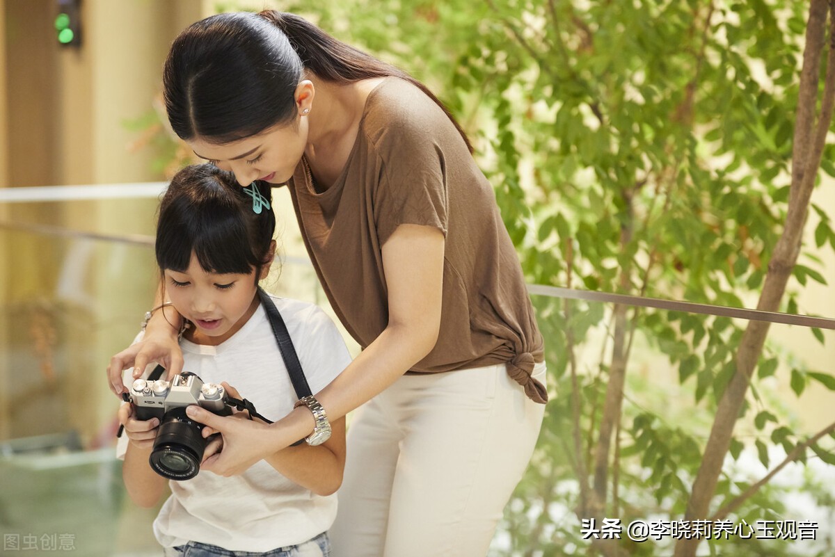 孩子孤僻不善于沟通怎么办,孩子抑郁了不愿意和心理医生交流