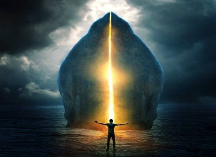 胸越大越自信，越自信就越幸福，所以，大胸=幸福？