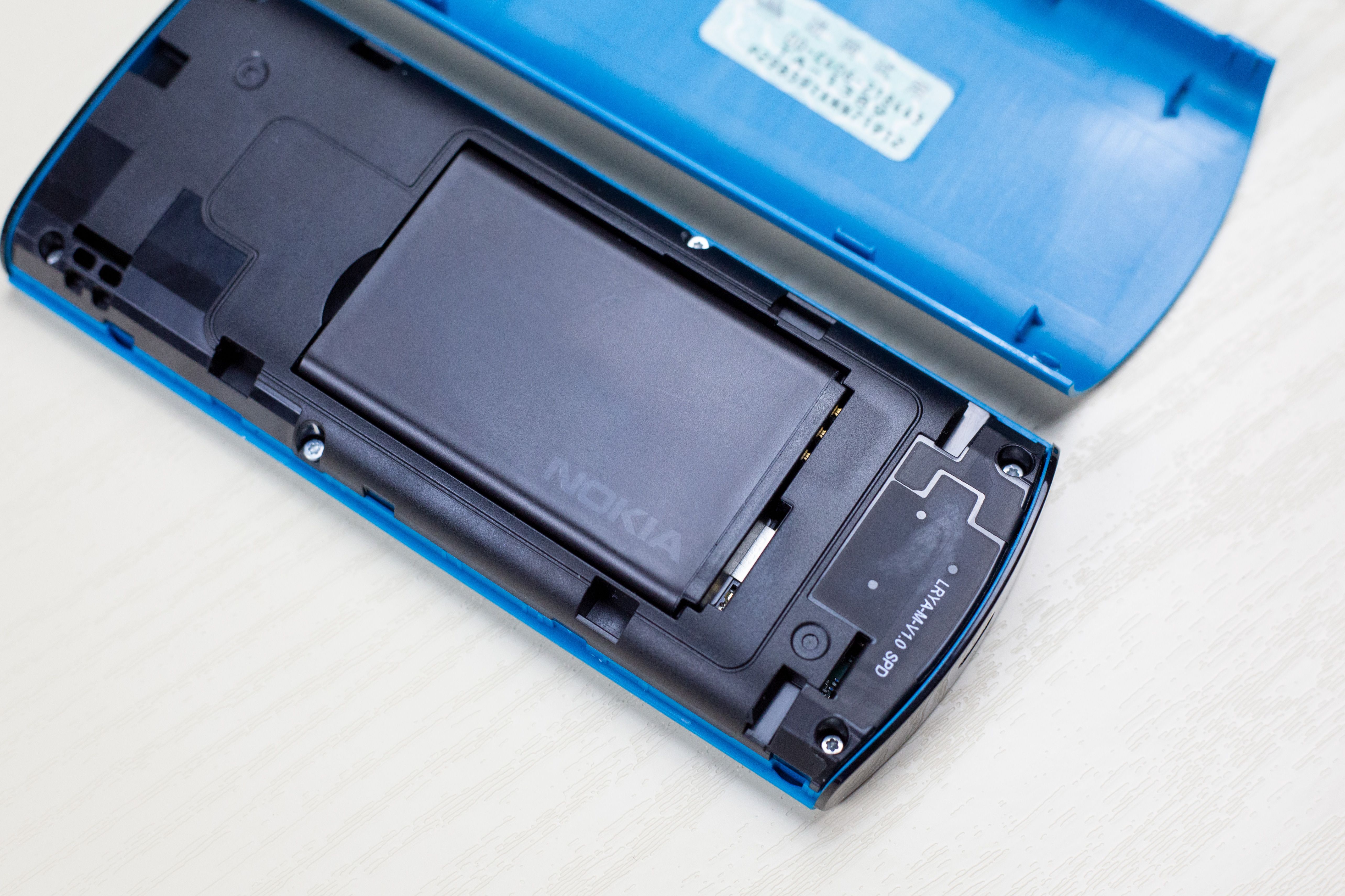 老人机诺基亚8210,老人智能手机诺基亚125