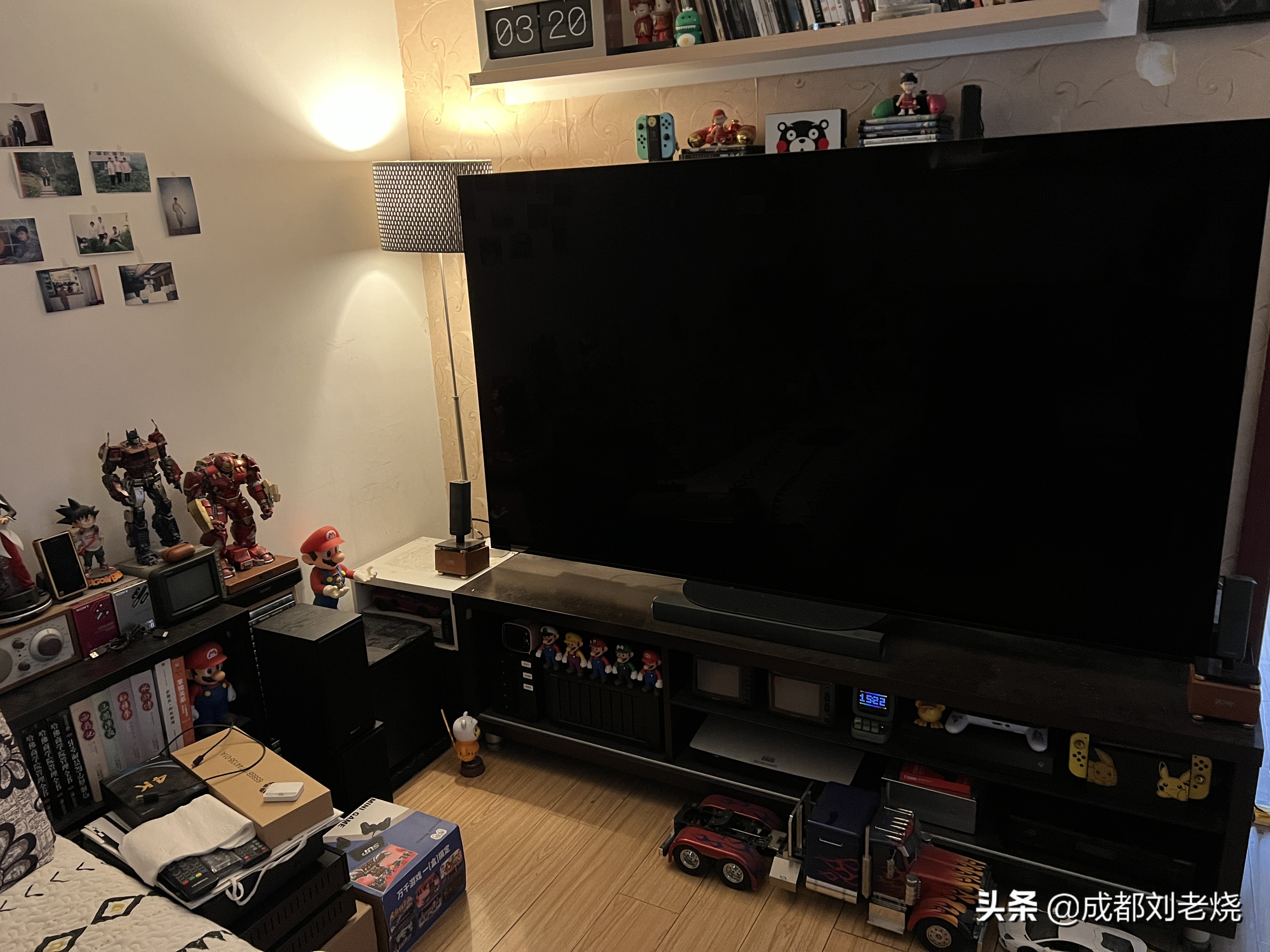 8k设备 (8k全新升级)