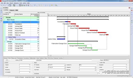 分享干货的时候怎样显示操作,干货分享怎么分成多集