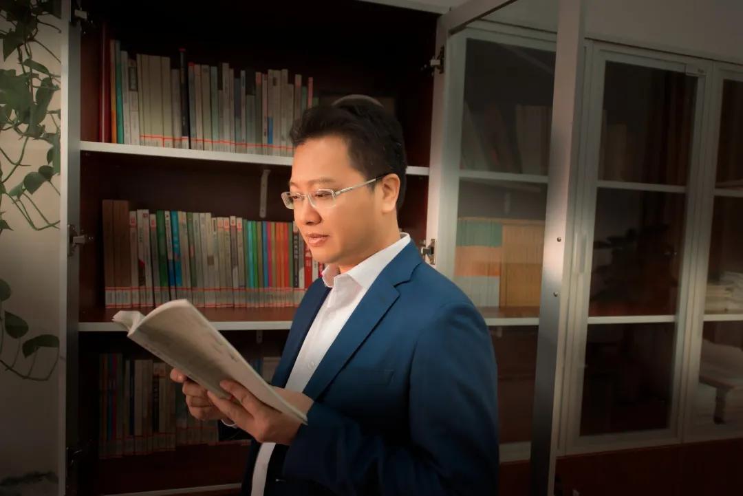 南京这所新校藏不住了！我们发现了几百封来信……