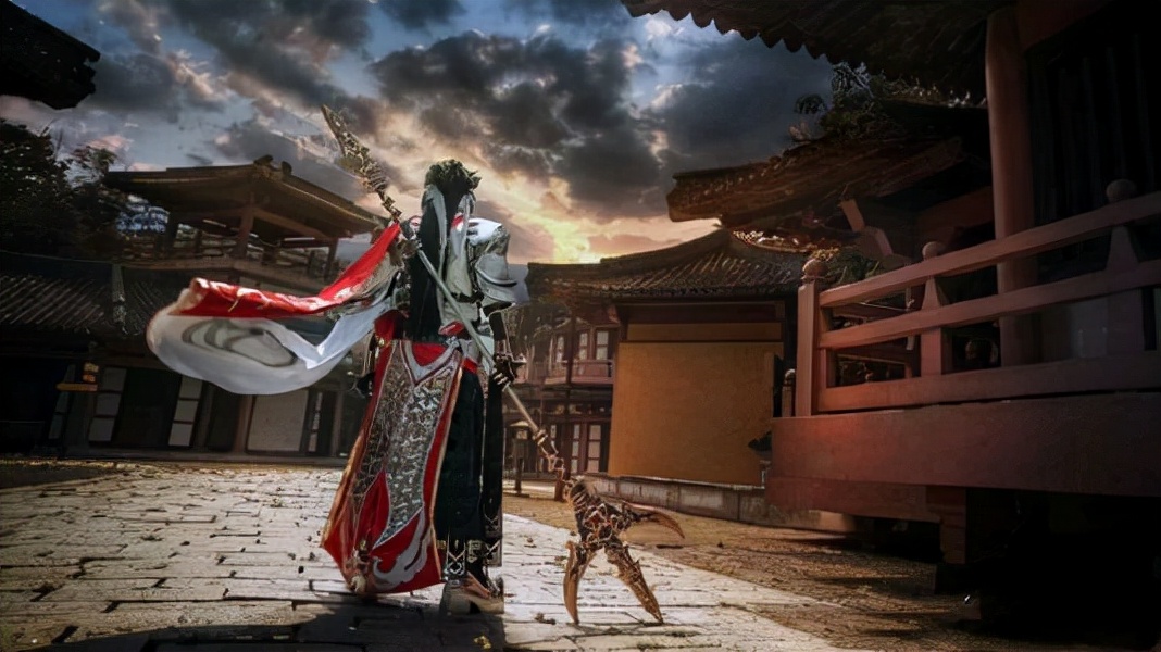 剑网三满级后pve怎么玩,剑网三萌新入坑攻略