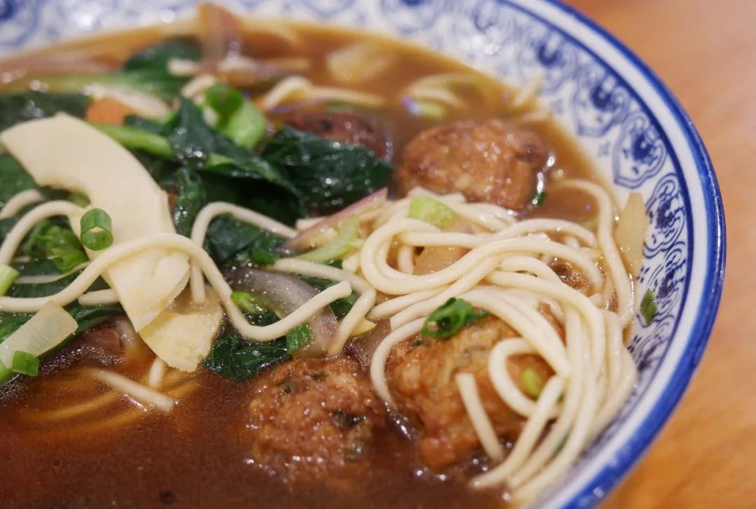 杭州西湖百年老字号美食,杭州十大老字号美食