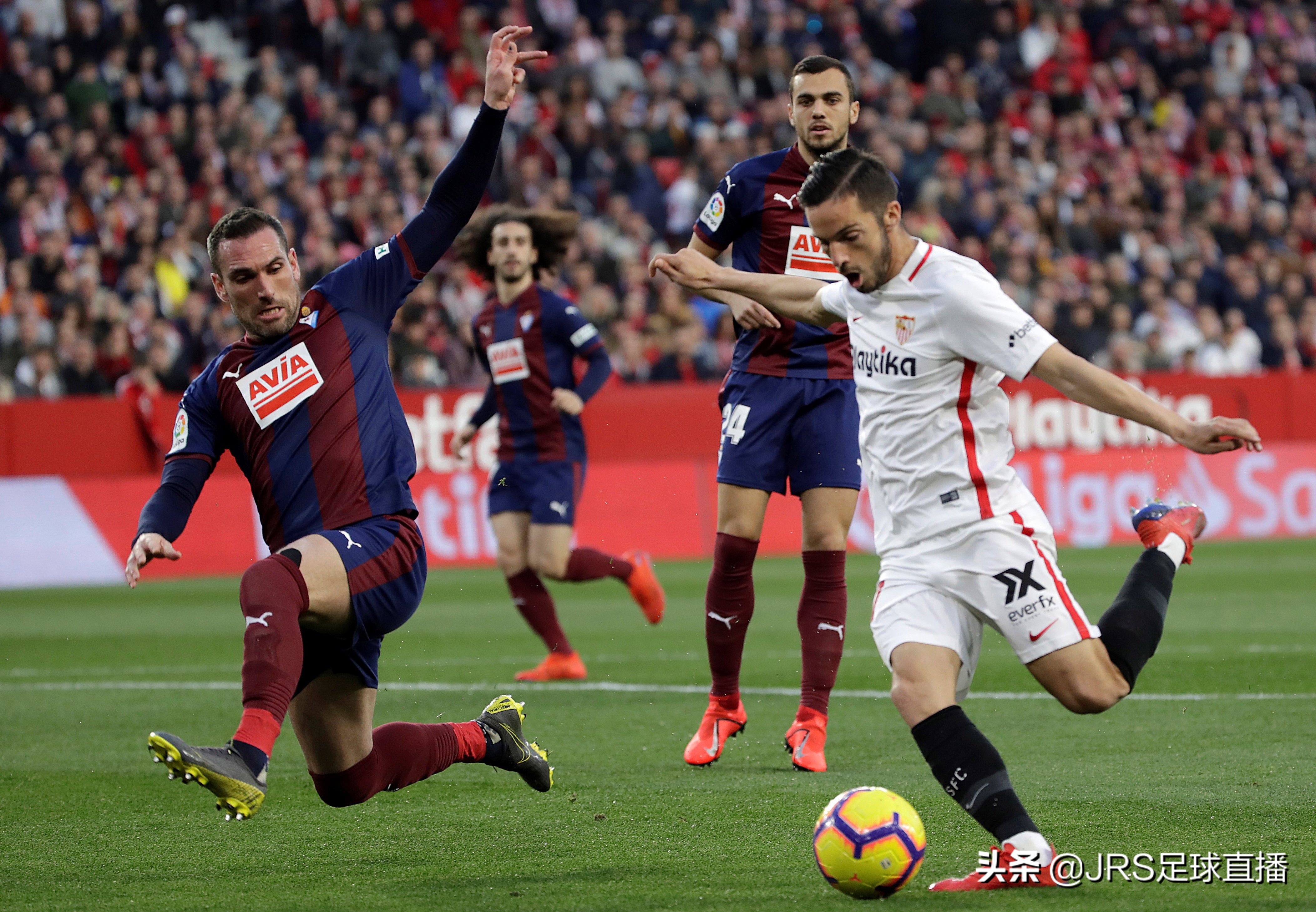 塞维利亚对卡拉巴赫,欧联杯附加赛直播