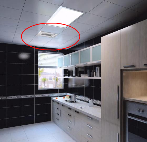 入住新家才俩月，却接连发现10个装修遗憾，我这小心脏哪里受得了