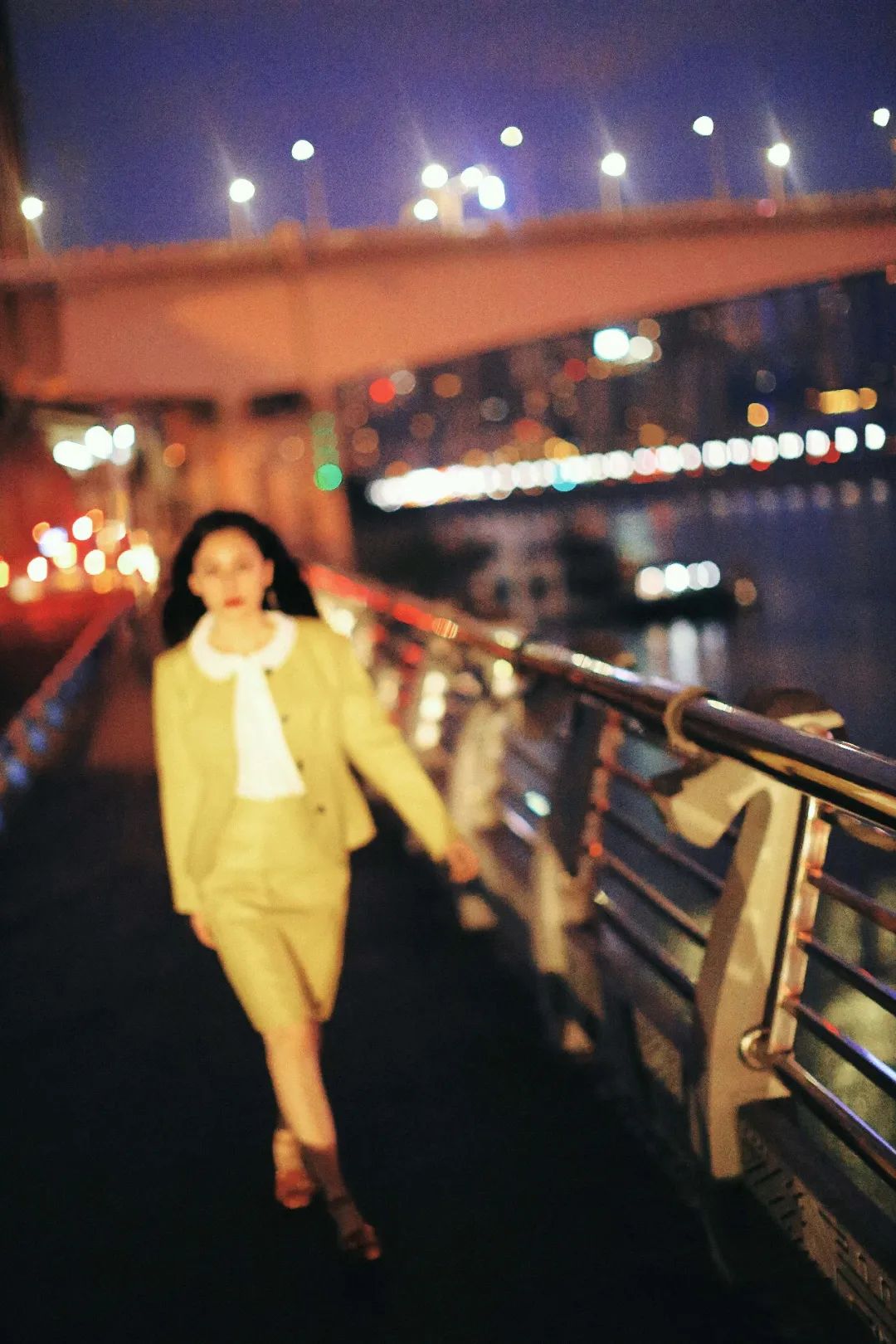 人气最高的女性写真,好看的女生写真推荐