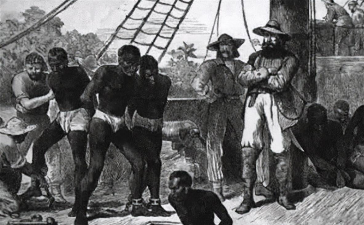 冈比亚唯一一个对五常宣战的国家,冈比亚嘴炮