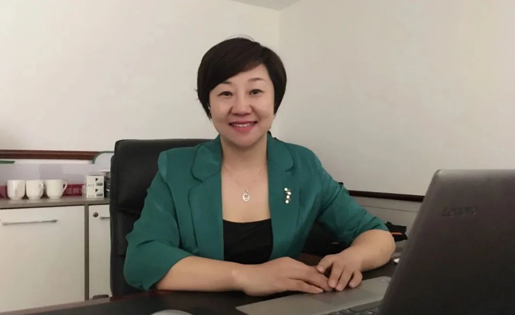 你还认得出她吗,你还认得出她们吗