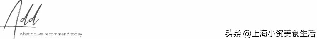 杰伦小公举完整版免费,杰伦小公举