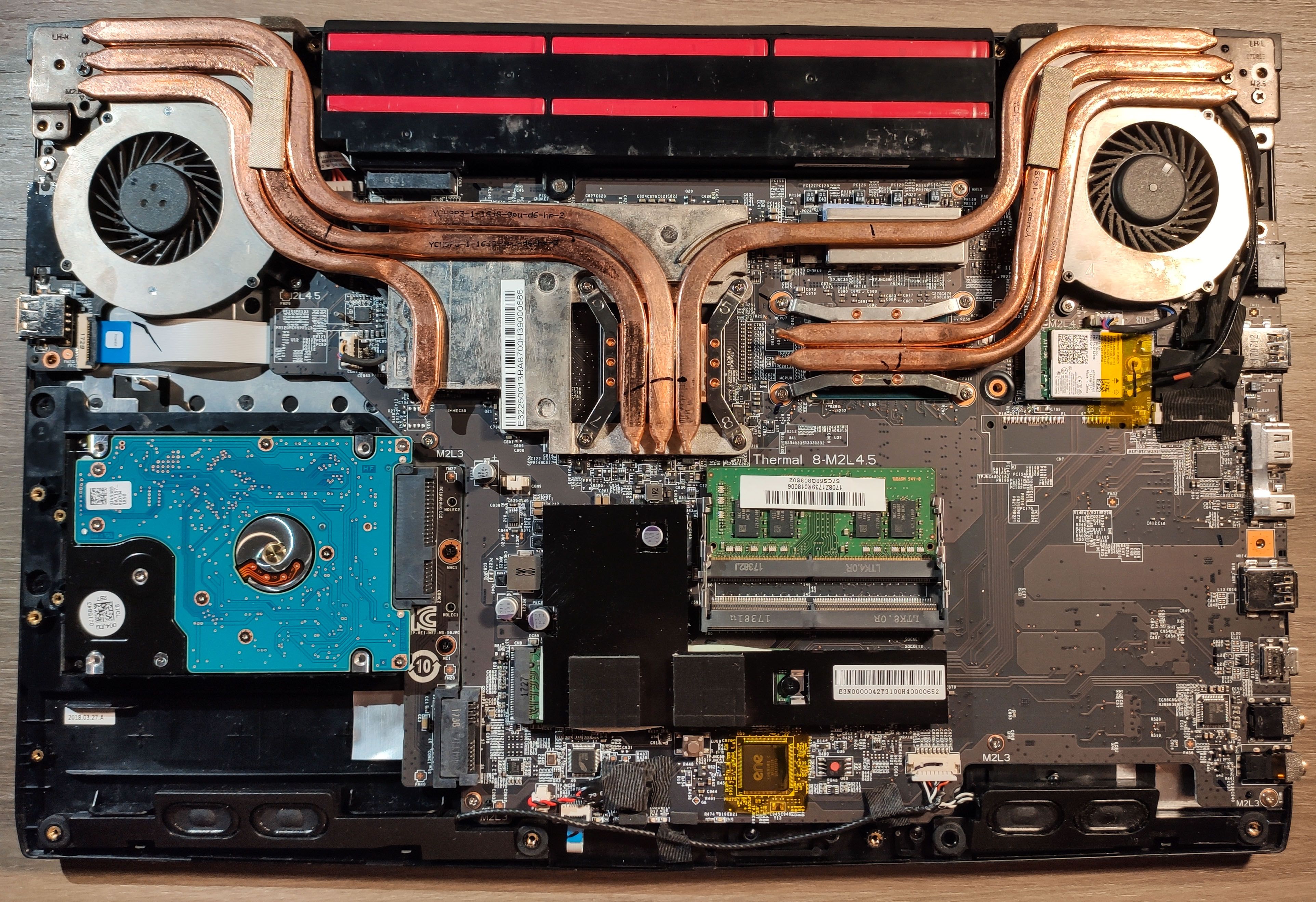 matebookxpro2022款可以自己换硬盘吗,matebookxproi58250u换硬盘