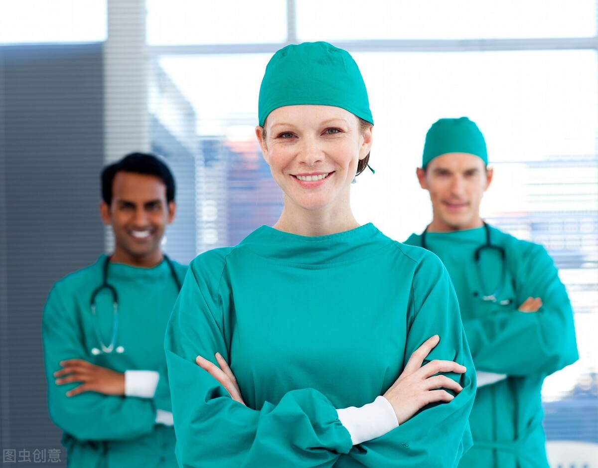 近视手术做不好医院会负责吗,近视手术那么好为什么医生不做