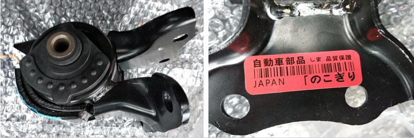 马自达6怠速抖动解决方法,马自达5怠速抖动是怎么回事