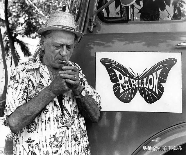 评分高的越狱电影,肖申克的救赎类似的越狱经典电影