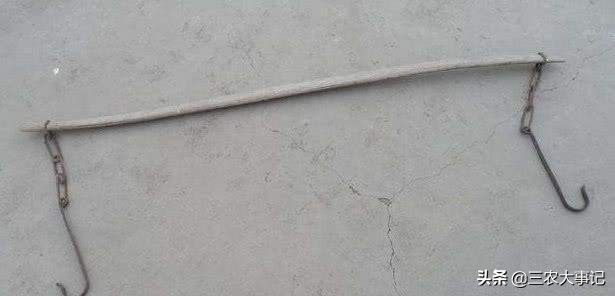 即将消失的农村历史博物馆:50后60后70后80后必看