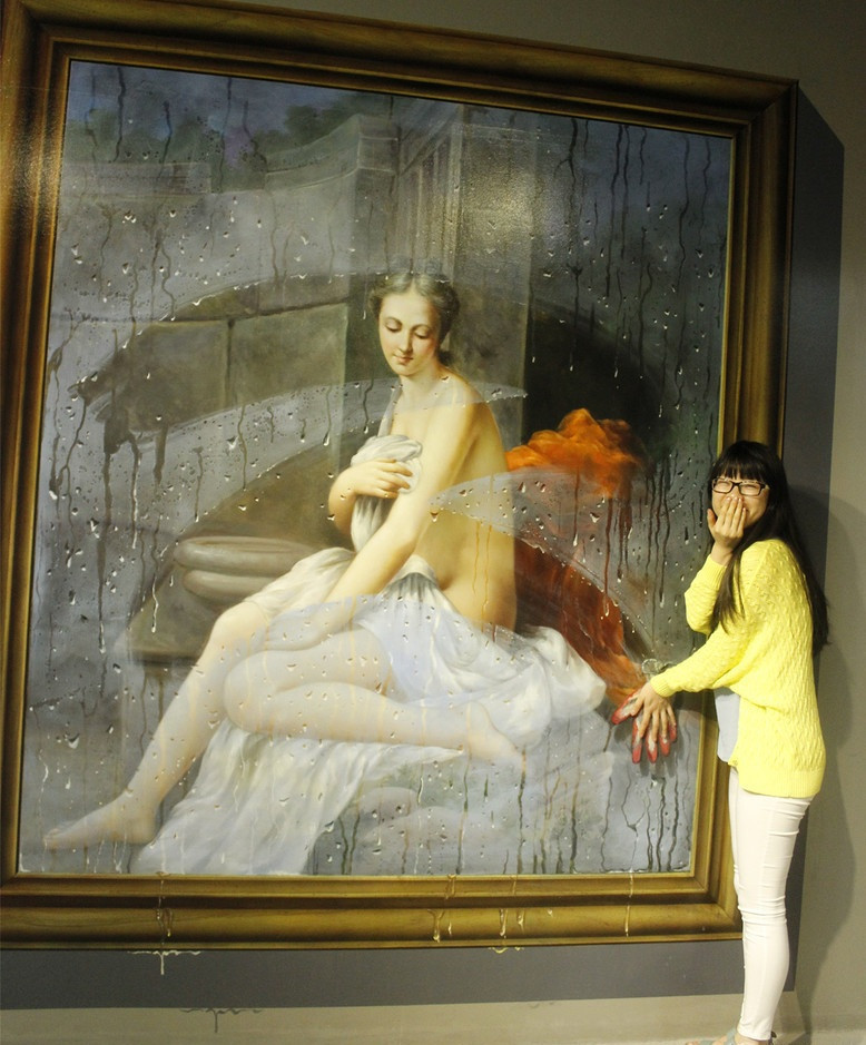 广州自驾去三亚旅游攻略,三亚自驾去新疆旅游攻略