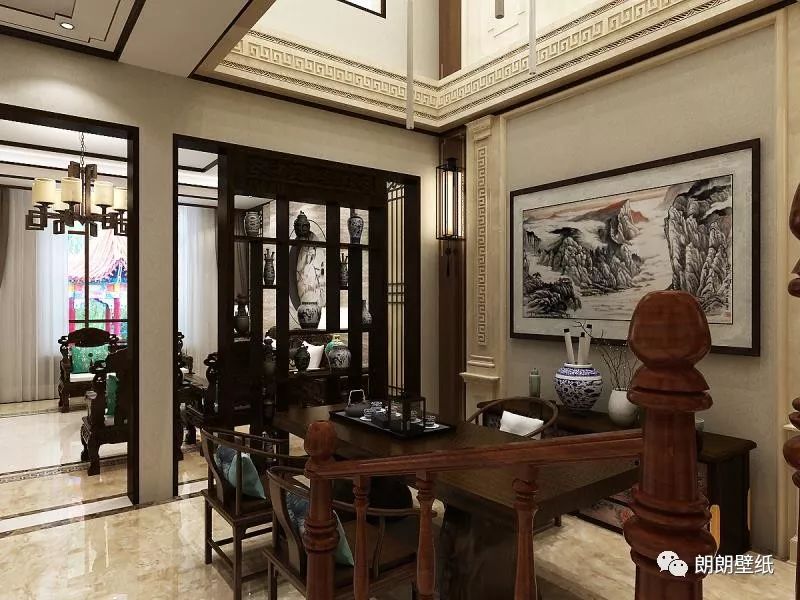 一路走来感恩有您,一路走来感恩有您完整版